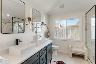 3121 Damascus Way, Farmers Branch, TX 75234 - Photo 22