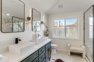 3121 Damascus Way, Dallas, TX 75234 - Photo 22