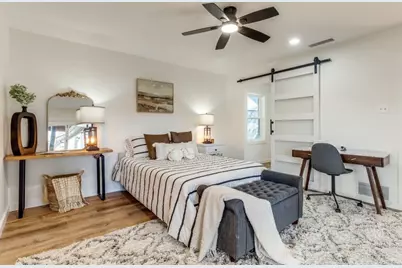 3121 Damascus Way, Farmers Branch, TX 75234 - Photo 20