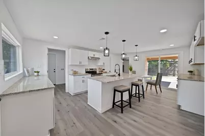 4009 Boyd Avenue, Fort Worth, TX 76109 - Photo 14