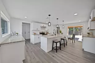 4009 Boyd Ave, Fort Worth, TX 76109 - Photo 14