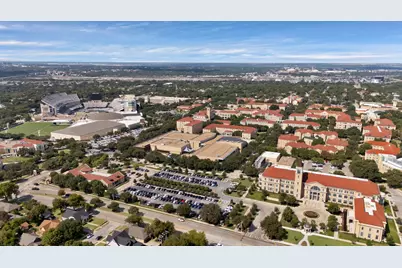 4009 Boyd Avenue, Fort Worth, TX 76109 - Photo 38