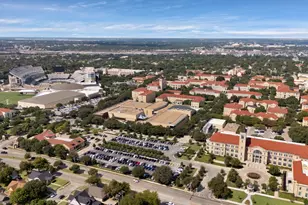 4009 Boyd Ave, Fort Worth, TX 76109 - Photo 38