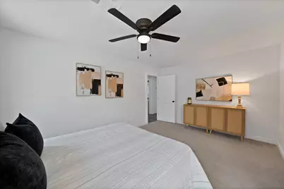 4009 Boyd Avenue, Fort Worth, TX 76109 - Photo 22