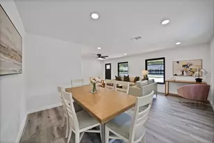 4009 Boyd Ave, Fort Worth, TX 76109 - Photo 12