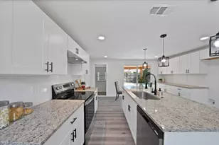 4009 Boyd Ave, Fort Worth, TX 76109 - Photo 16