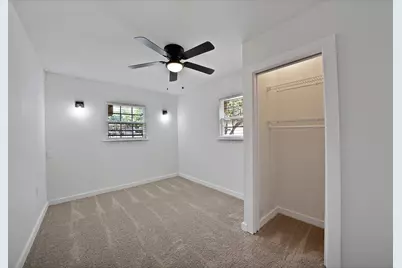 4009 Boyd Avenue, Fort Worth, TX 76109 - Photo 30