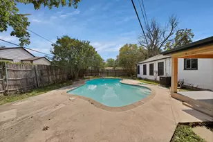 4009 Boyd Ave, Fort Worth, TX 76109 - Photo 34