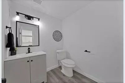 4009 Boyd Avenue, Fort Worth, TX 76109 - Photo 20