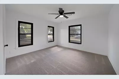 4009 Boyd Avenue, Fort Worth, TX 76109 - Photo 24