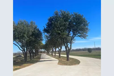 Lot 8 Block B Lilly Way, Tioga, TX 76271 - Photo 2