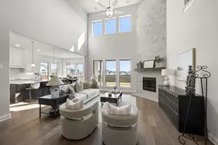 5638 Rutherford Dr, Midlothian, TX 76065 - Photo 10