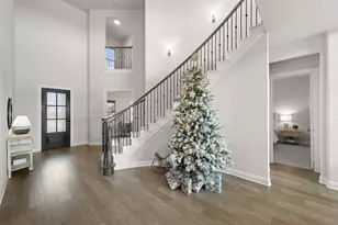 5638 Rutherford Dr, Midlothian, TX 76065 - Photo 6