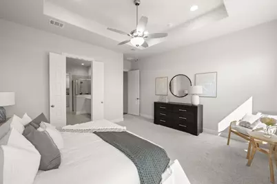 5638 Rutherford Drive, Midlothian, TX 76065 - Photo 18