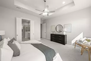 5638 Rutherford Dr, Midlothian, TX 76065 - Photo 18