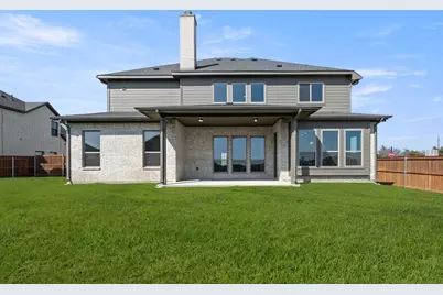 5638 Rutherford Drive, Midlothian, TX 76065 - Photo 32