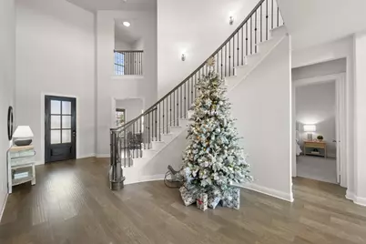 5638 Rutherford Drive, Midlothian, TX 76065 - Photo 8
