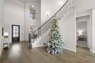 5638 Rutherford Dr, Midlothian, TX 76065 - Photo 8