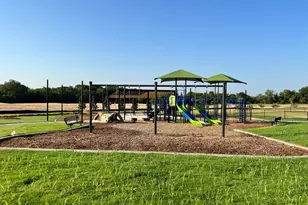 5638 Rutherford Dr, Midlothian, TX 76065 - Photo 32