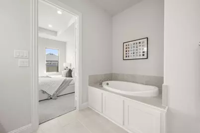 5638 Rutherford Drive, Midlothian, TX 76065 - Photo 20