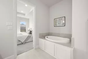 5638 Rutherford Dr, Midlothian, TX 76065 - Photo 20