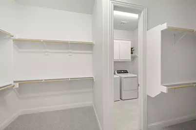 5638 Rutherford Drive, Midlothian, TX 76065 - Photo 22