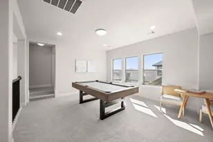 5638 Rutherford Dr, Midlothian, TX 76065 - Photo 24