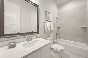 5638 Rutherford Dr, Midlothian, TX 76065 - Photo 18