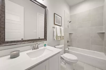 5638 Rutherford Drive, Midlothian, TX 76065 - Photo 8