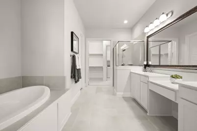 5638 Rutherford Drive, Midlothian, TX 76065 - Photo 20