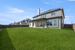 5638 Rutherford Dr, Midlothian, TX 76065 - Photo 30