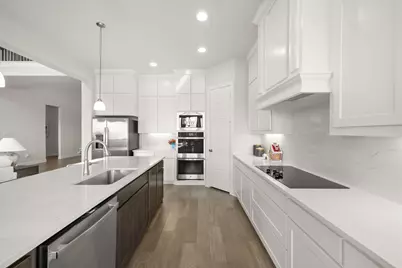 5638 Rutherford Drive, Midlothian, TX 76065 - Photo 14