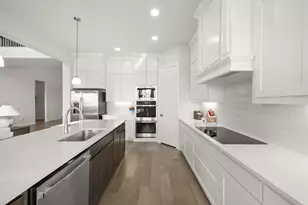 5638 Rutherford Dr, Midlothian, TX 76065 - Photo 14