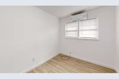 2223 Jb Jackson Jr Boulevard #J, Dallas, TX 75210 - Photo 4