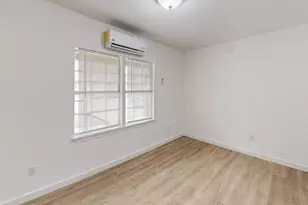 2223 J B Jackson Jr Blvd, Dallas, TX 75210 - Photo 6