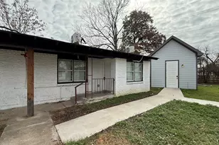 2223 J B Jackson Jr Blvd, Dallas, TX 75210 - Photo 1