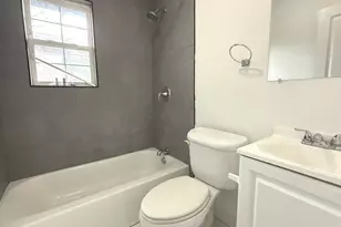 2223 J B Jackson Jr Blvd, Dallas, TX 75210 - Photo 8