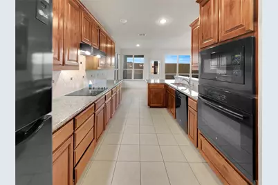 1005 Rio Vista Drive, DeSoto, TX 75115 - Photo 2