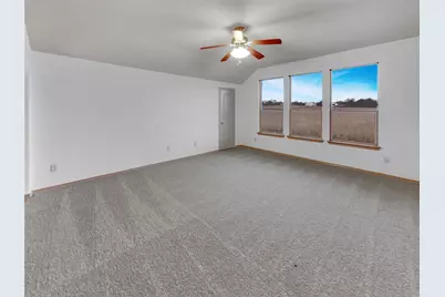 1005 Rio Vista Drive, DeSoto, TX 75115 - Photo 4