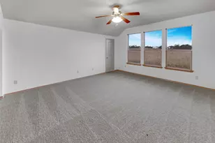 1005 Rio Vista Dr, DeSoto, TX 75115 - Photo 4