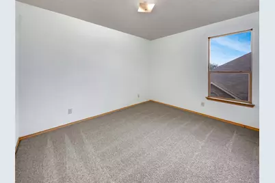 1005 Rio Vista Drive, DeSoto, TX 75115 - Photo 18