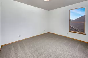 1005 Rio Vista Dr, DeSoto, TX 75115 - Photo 18