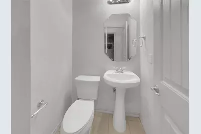 1005 Rio Vista Drive, DeSoto, TX 75115 - Photo 10