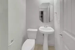 1005 Rio Vista Dr, DeSoto, TX 75115 - Photo 10