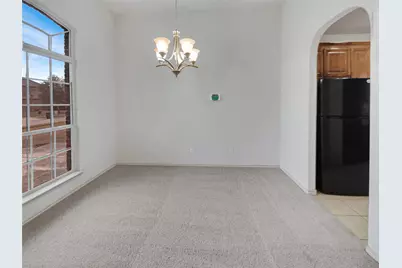 1005 Rio Vista Drive, DeSoto, TX 75115 - Photo 8