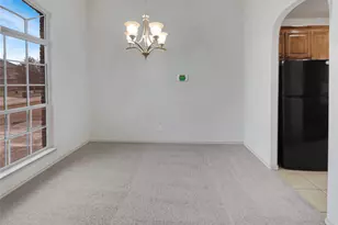 1005 Rio Vista Dr, DeSoto, TX 75115 - Photo 8