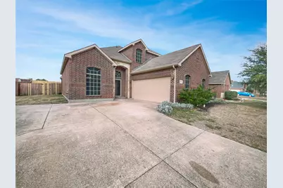 1005 Rio Vista Drive, DeSoto, TX 75115 - Photo 1