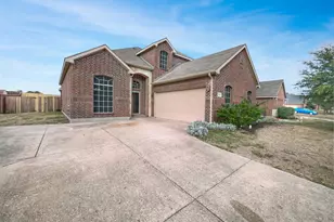 1005 Rio Vista Dr, DeSoto, TX 75115 - Photo 1