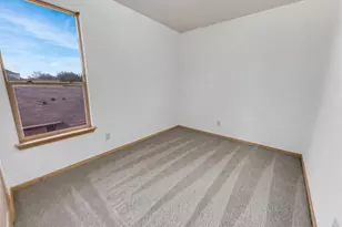 1005 Rio Vista Dr, DeSoto, TX 75115 - Photo 16