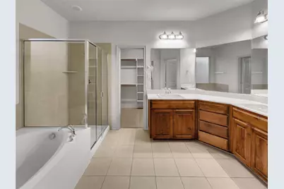 1005 Rio Vista Drive, DeSoto, TX 75115 - Photo 6